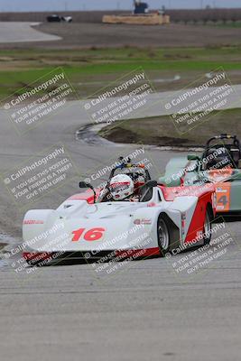 media/Jan-15-2023-CalClub SCCA (Sun) [[40bbac7715]]/Group 4/Race (Off Ramp)/